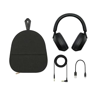 Sony WH-1000XM5 Casque sans Fil avec réduction du Bruit Automatique, appels Mains Libres cristallins et Commande vocale… - Les Beatles, Paul McCartney, John Lennon, RIngo Starr, George Harrison Sony WH-1000XM5 Casque sans Fil avec réduction du Bruit Automatique, appels Mains Libres cristallins et Commande vocale… – Image 7