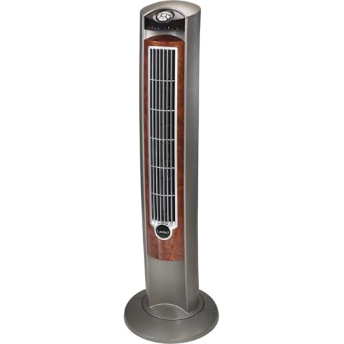 Lasko T42954 Oscillating Tower Fan thumb #3