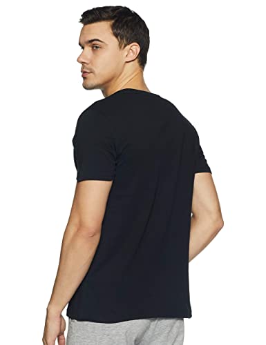 Image of Amazon Brand - Symbol Men's Regular Fit T-Shirt