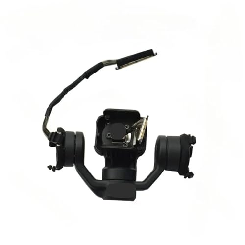 �݊���������܂�DJI Mini 3 Pro�ƌ݊������� ? ��̃W���o�� (�J�����Ȃ�) 1�{�̃P�[�u�������C�����i�t��