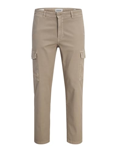 Jpstace Arthur Dobby Cargo Sn – Ansicht 1