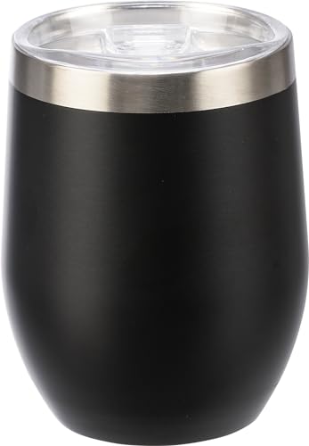 Primitives-by-Kathy-Wine-Tumbler-Wine-Is-Fine Primitives by Kathy Wine Tumbler Wine Is Fine