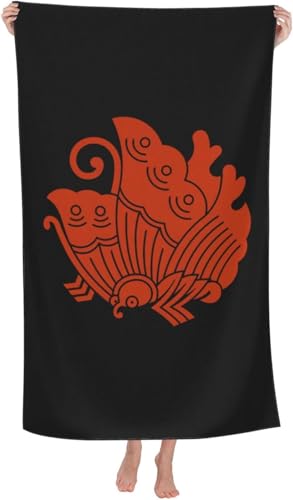 oX^I Ɩ gH Aj ^I z }CNt@Co[ Gǂ LN^[   RۖhL rbO ƒp Ɩp lC v[g