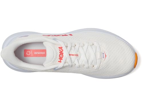 Image of Hoka ONE ONE Womens Solimar