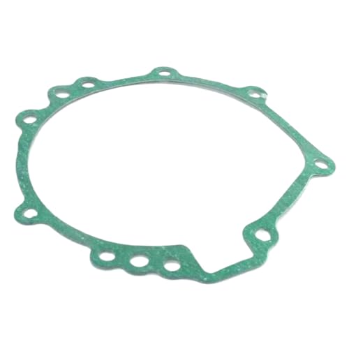 Joint couvercle stator ZX10R pour entretien moto piste et route