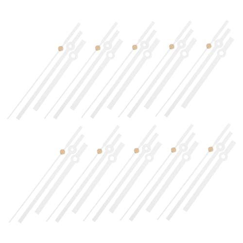 FONDOTIN 10 ZbgÉ`N^Npv[ugLbg ϋvjt jo[TǊ|vi NXXeb`t[△yA[g