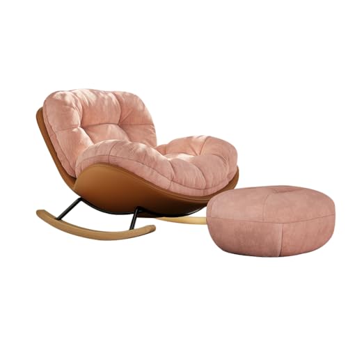 Floralies bLO`FA  Ibg}t 1l| bNX`FA h֎q Ǐ ֎q ω׏d200KG ≘ɋ gݗĊȒP q Q ƒp rO[ fӏܗp Q  ʋC悢 (IW+sN, 