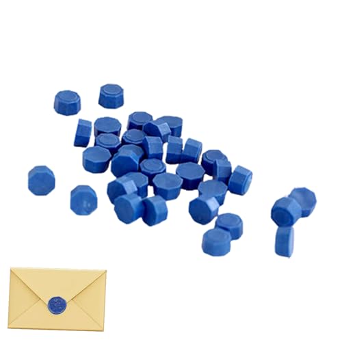 bNXV[r[YAbNXV[Lbg | ^[X^vgpV[ObNX,gp100X X^vV[bNXybgbNXr[YqAlAFBAƑp