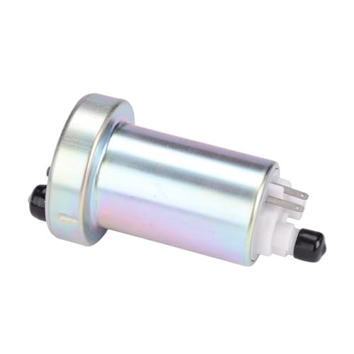 Pompe à essence pour restauration de scooter NPS50 et NSS250X