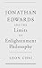 Jonathan Edwards and the Limits of Enlightenment Philosophy