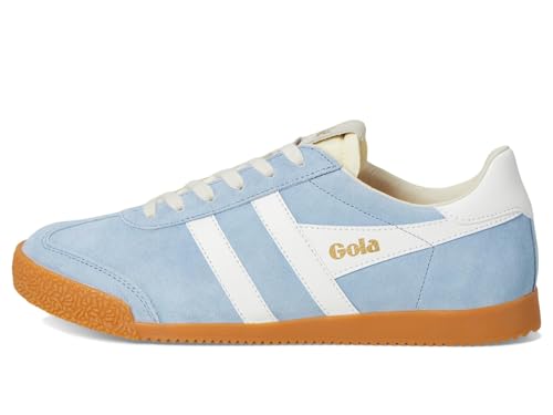 Image of Gola Mens Elan