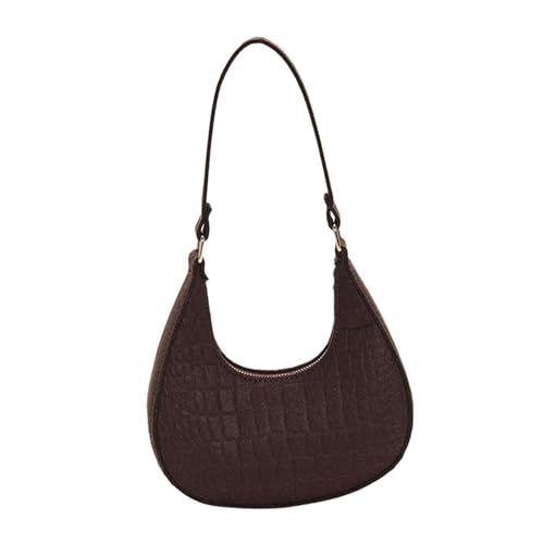 Women's Clutch Bag, Casual Handbag for Vacation, Work, Outdoor Travel