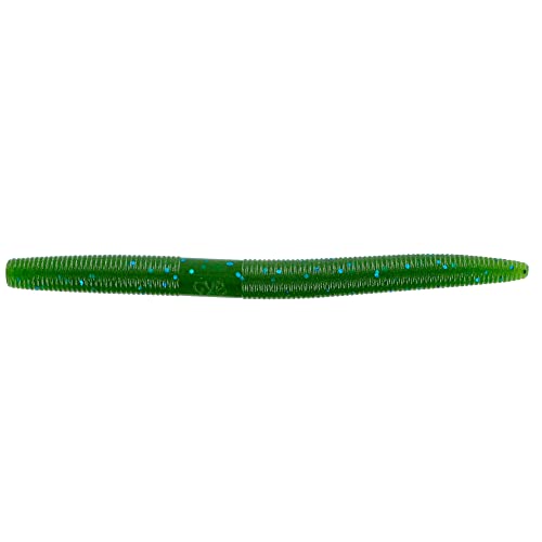 Image of Yamamoto 5 inch Senko