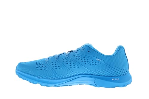Image of INOV8 Mens F-Fly