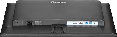 iiyama X2492HSU-B1-23.8",IPS,1920x1080/120Hz,1H1DP