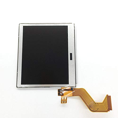 Top Schermo LCD Pantalla Display Schermo LCD Universale Per DS Lite NDSL Gioco Accessori Sostituzione