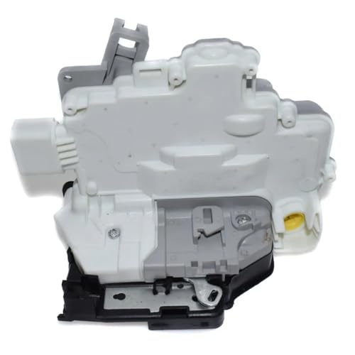 �Ԃ̃h�A���b�N�@�\ Compatible With A4 S4 2010 2011 2012 For A5 2008 2009 2010 2011 9�s�� �t�����g���h�A���b�N���b�`�A�N�`���G�[�^�[ 3C1837015A 3C1837015B