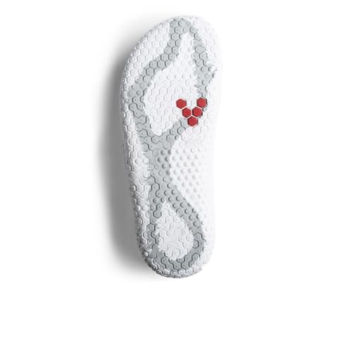 Image of Vivobarefoot Women's Motus Strength Zero-Drop Training Shoe