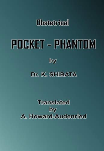 Obstetrical Pocket-Phantom