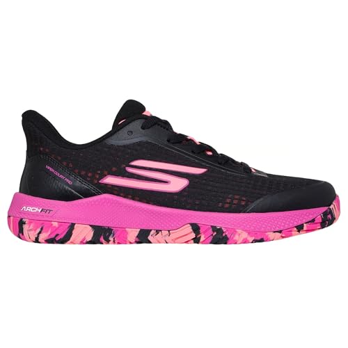 Image of Skechers Women's Viper Court Pro Pickleball Sneaker