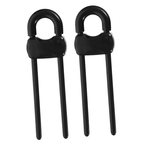 COOLHIYA xr[v[tLrlbgbN `ChZ[teBb` ߉\u^hAbN vX`bN ϋvfގgp HI o Ƌp Ԃƃybg̊mۂ 2Zbg