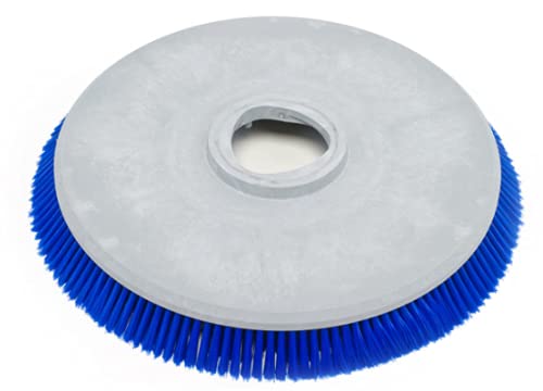 Amazon.com: Nilfisk Advance L08837025 : Industrial & Scientific