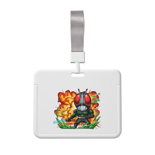 [WMSZDNB] ʃC_[Black RX IDJ[hz_[ l[z_[ pXP[X J[hP[X  h ^ | ݉D ItBX wZ jp  蕨