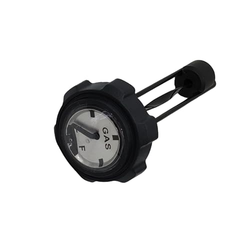 125-112 Fuel Cap 7" For Toro wheel horse, 106945 1704366