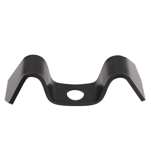 Bed Edger Blade 4180-710-6001 Cutting Trimmer Blade Replacement for Bed Redefiner Blade 4150-2