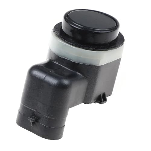 Capteur de stationnement PDC anti-collision pour radar de voiture - Pack OEM 420919275