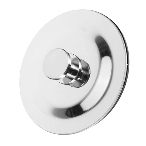 LEDMOMO XeXrXgbp[ pwALb`[ hL oX[r ubNo[t ȒPݒu l܂h~