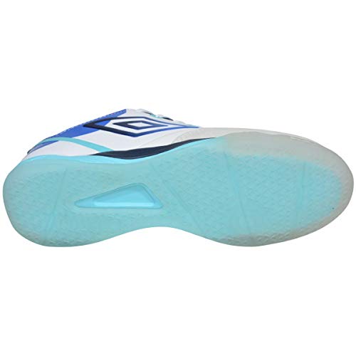 Tênis Umbro Pro V Futsal