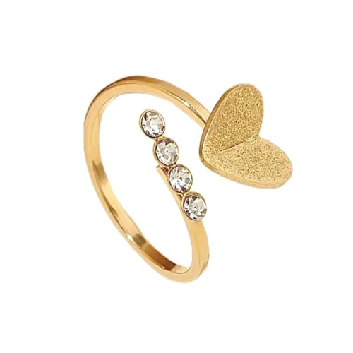 O w 15 t`}X n[g` O