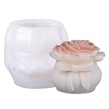 Photo Gallery daynagh stampi per candele floreali a fusione rose silicone stampo resina epossidica decorazione domestica candela floreale in silicone resina epossidica decorazione domestica Photo Gallery daynagh stampi per candele floreali a fusione rose silicone stampo resina epossidica decorazione domestica candela floreale in silicone resina epossidica decorazione domestica