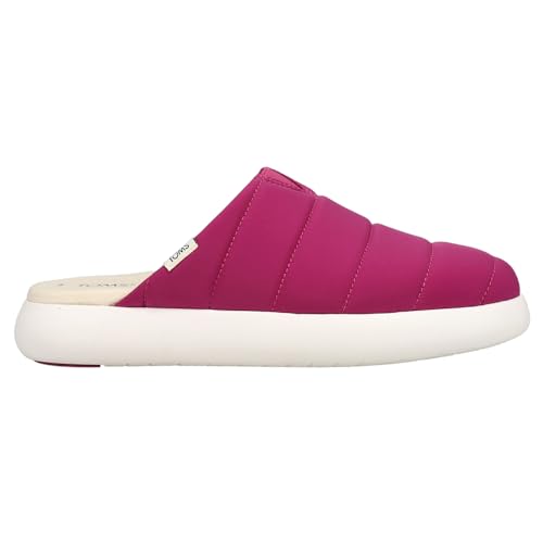 TOMS Women's, Alpargata Mallow Mule2