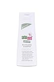 sebamed shampoo anti dry revital 200ml