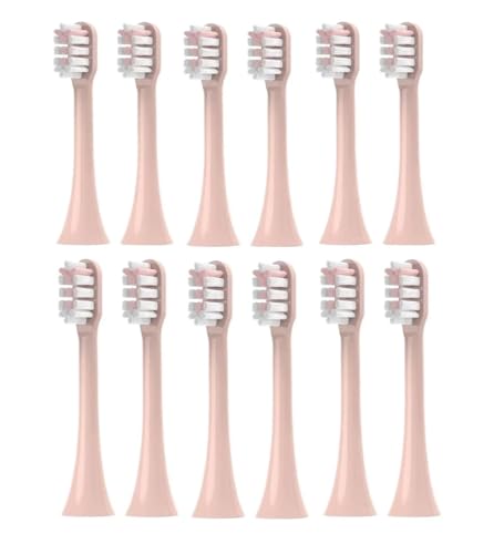 �����p�u���V�w??�b�h�AV1/X1/X3/X5/X3U/X3PRO/v1/v2 ���u���V�\�t�g�уm�Y���ɑΉ��i12�j(Pink)