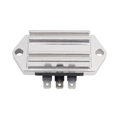 Régulateur de tension redresseur pièce rechange pour K301 KT17 M12 M18