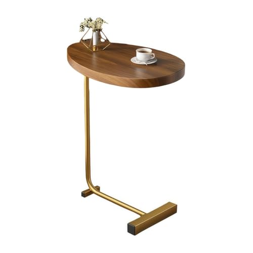 EZweekenduC ^fUC~jTChe[uFؖڒJtF̂fUCbyʂň萫ɗD h~@\t uɍœK rOEQ̏Xy[Xɂ҂v (N~F(̒I)ł,ʂł)