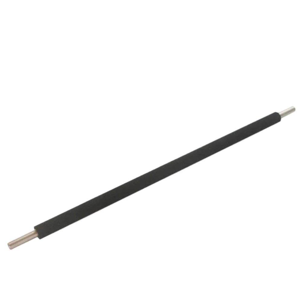 PCR rouleau de charge primaire DC 4110 pour imprimer vos dossiers volumineux au bureau