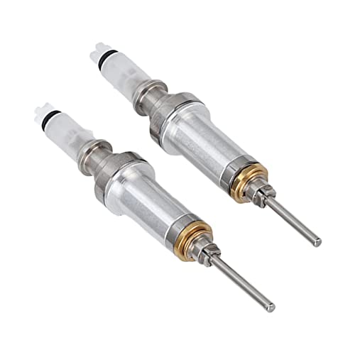 2 piezas motor para taladro de uñas profesional miniatura 7