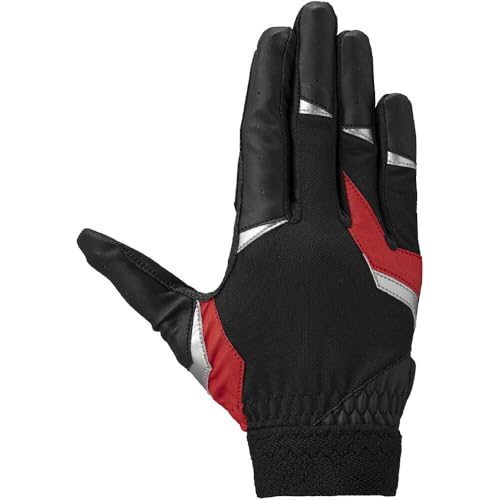 MIZUNO(~Ym) 싅 \tg{[ K`Jr. Ep 1EJEY331 JLTCY ubN×bh×Vo[