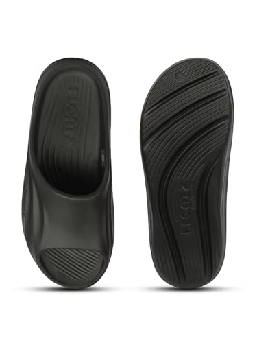 Image of Floatz by Bata Men Casual Slides