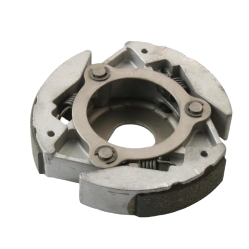 Nb`AZuƌ݊XN[^[ Yp400 MajParalympique 400 Yp SubKR400cc 2004 2006 5RU166201000