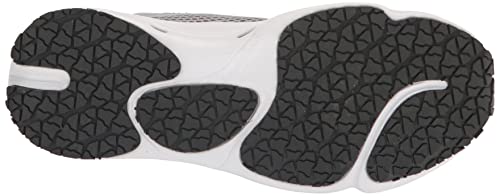 Image of Under Armour Mens Micro G Kilchis