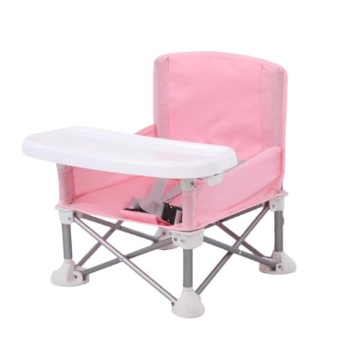 Sailozai ȃ_CjO`FAA|[^u܂肽ݎAqpAEghAr[``FAAsNjbNALv`FA (sN,Lms[Ȃ)