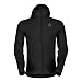 Produktbild Scott Herren Fahrradjacke Defined Mid Black XL