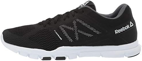 قیمت و خرید قطار Yourflex مردانه Reebok 