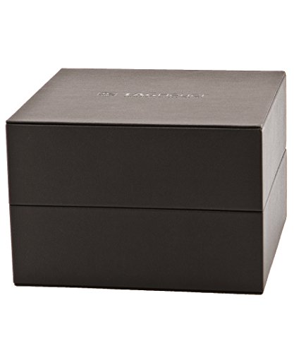 Tag Heuer Way211b-Fc6363 Men's Aquaracer Automatic Black Nylon & Dial Blue Contrast Stitch Watch