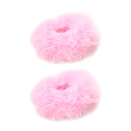 icorganlar tFCNt@[wAVVA FwA^CewA{uӂӂ|j[e[z_[ApJtwA^CK[YwAANZT[